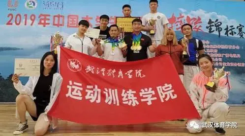 业余篮球爱好者如何通过智能计分改善投篮命中率_0