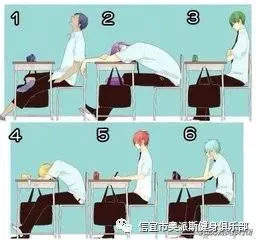篮球训练个人训练计划一周_2