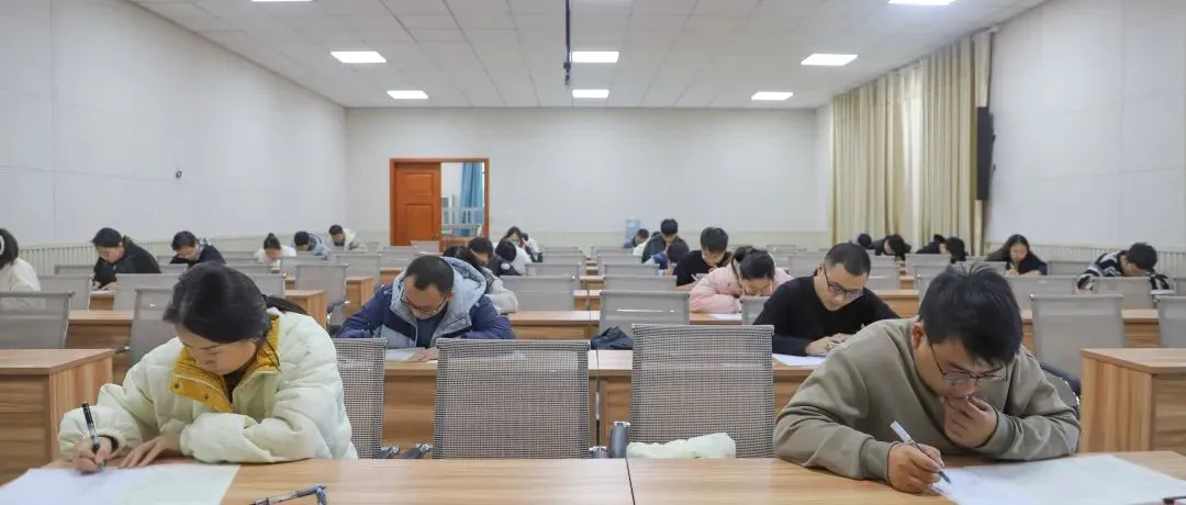 比赛后的体能恢复训练计划_0